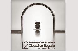 La 12 edición de MUCES se viste del mejor cine europeo con 112 destacadas películas de 37 países y 197 proyecciones.
