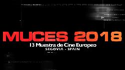 La Muestra se viste del mejor cine europeo con 113 películas de 37 países y 182 proyecciones